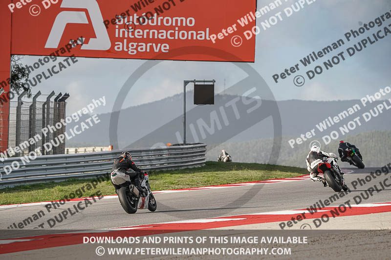 motorbikes;no limits;peter wileman photography;portimao;portugal;trackday digital images